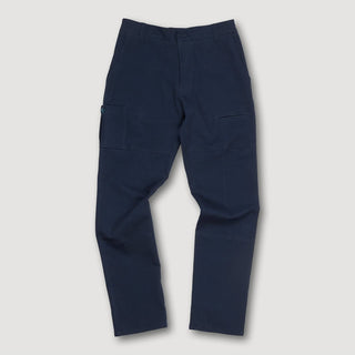 Articl3 - Nomad Cotton Blend Pant