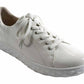 Vaneli - Women's Octave Sneaker