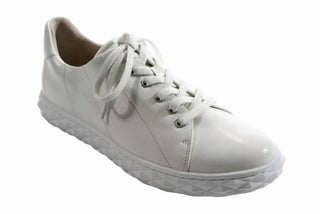 Vaneli - Women's Octave Sneaker