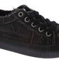 Blowfish - Women's Clay Sneaker
