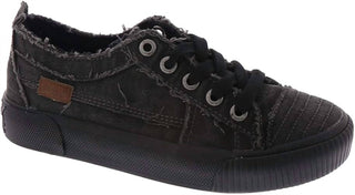 Blowfish - Women's Clay Sneaker