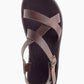 Chaco - Men's Wayfarer Sandal