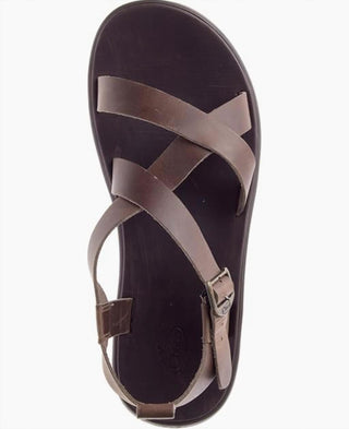 Chaco - Men's Wayfarer Sandal