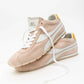 Oncept - Women's Essex Sneaker