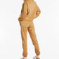 Billabong - Chill Weekend Pants