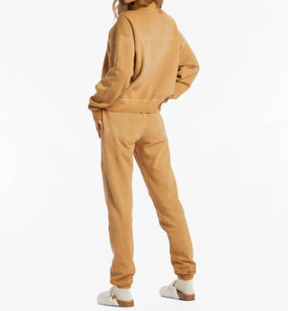 Billabong - Chill Weekend Pants