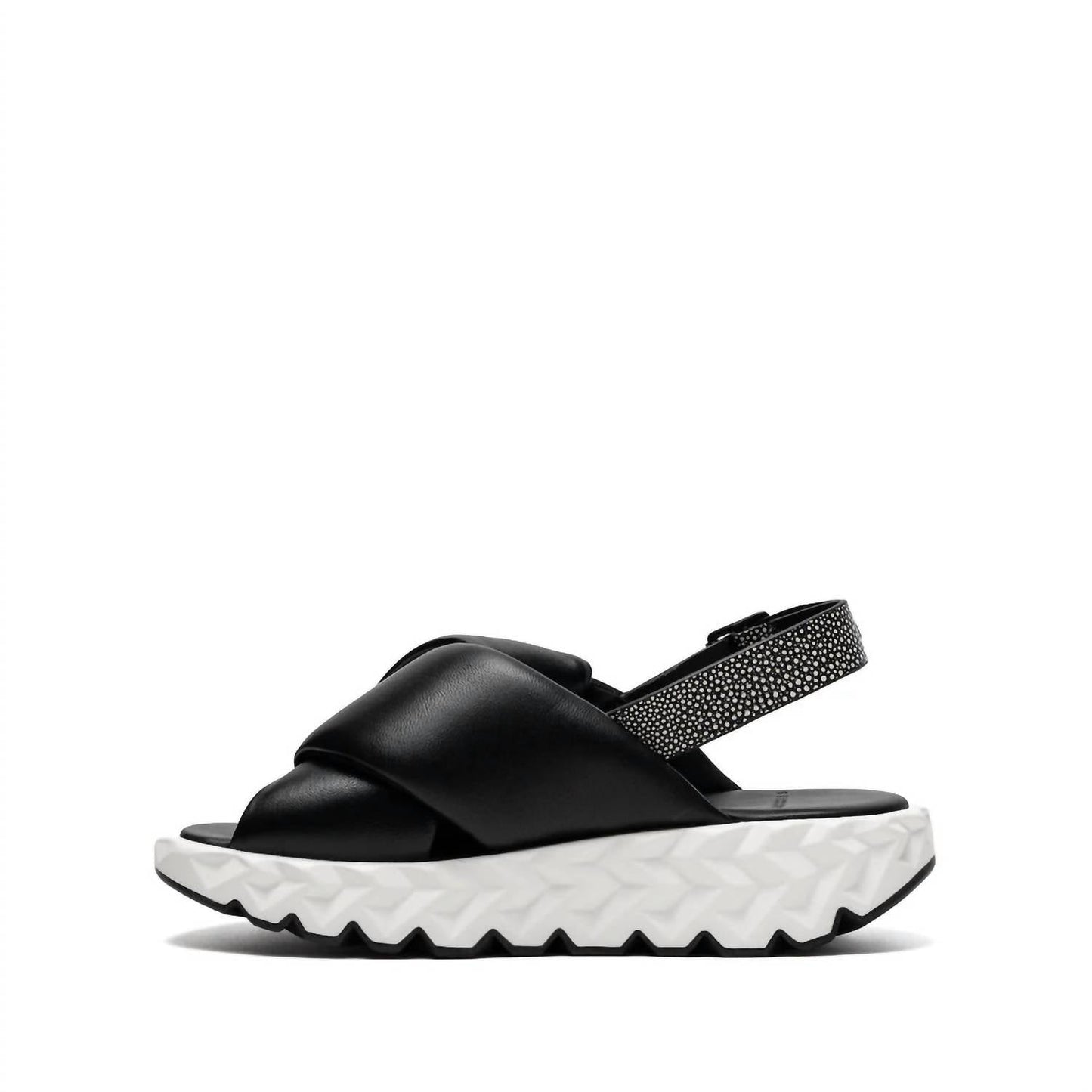 4Ccccees - Women's Jabara Coil Sandal