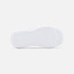 Under Armour - Little Kids Runplay Gps Shoe