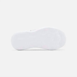 Under Armour - Little Kids Runplay Gps Shoe