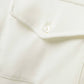 Nili Lotan - Aveline Shirt