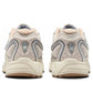Nike - Men's Pegasus Wave Premium Shoes