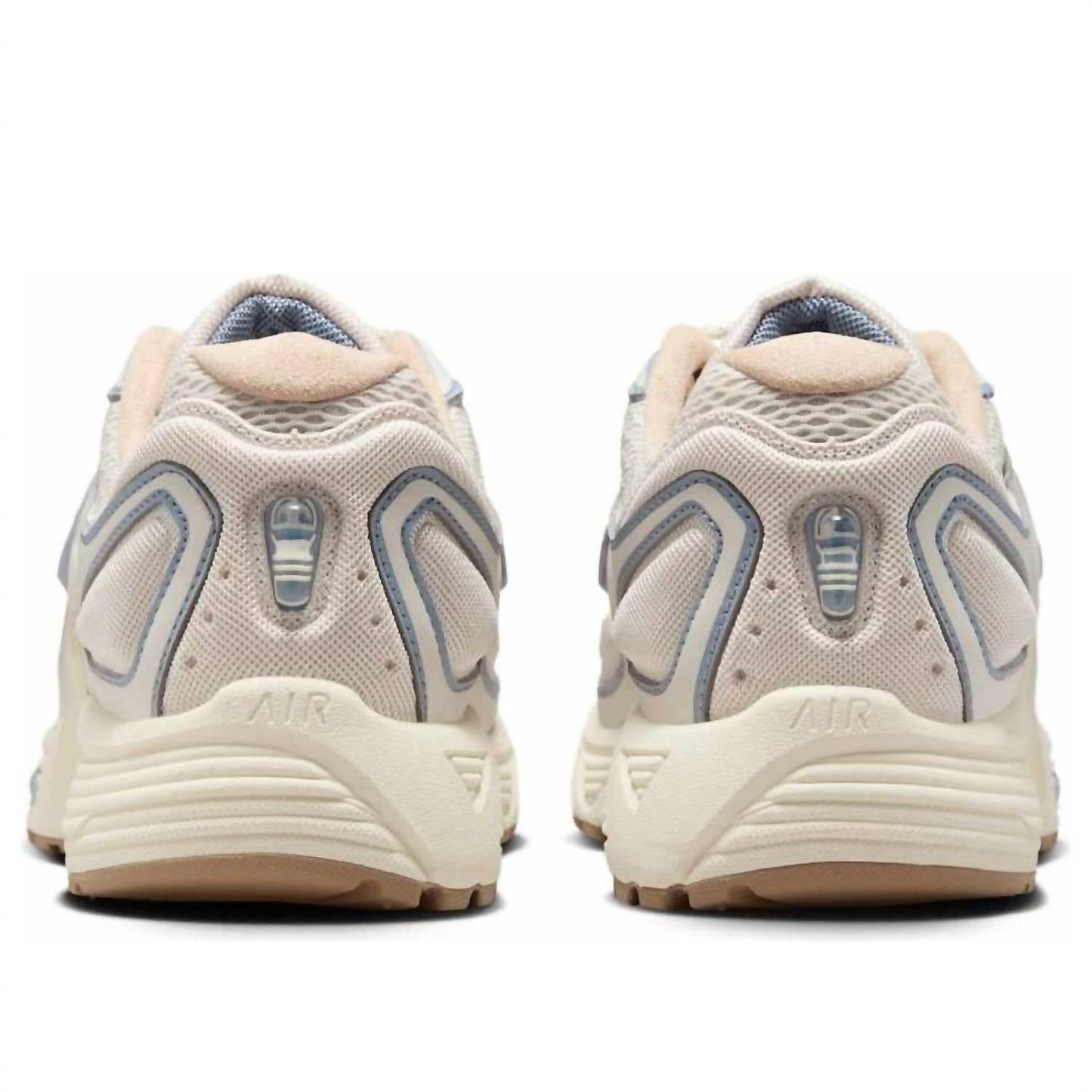 Nike - Men's Pegasus Wave Premium Shoes