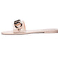 Chinese Laundry - MIDSUMMER SLIDE SANDAL