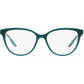 Armani - Women's Ar7228-u Eyeglasses