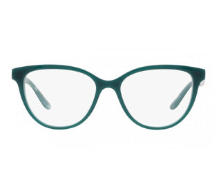 Armani - Women's Ar7228-u Eyeglasses