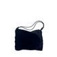 Steve Madden - Cejon Iceland Hobo