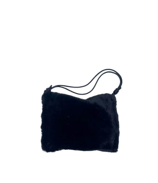 Steve Madden - Cejon Iceland Hobo