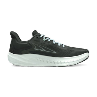 Altra - Women's Torin 7 Road Running Shoes