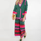 Emily Mccarthy - Sloan Sweater Blazer