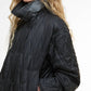 Barbour - Women's Bernadette Quilted Jacket