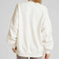Beyond Yoga - Luxefleece Oversized Sweatshirt