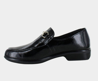 Naot - Bentu Aura Loafer