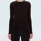 Pistola - Juno Feather Weight Sweater