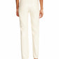 Steve Madden - Women's Josie Faux Leather Pant