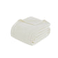 Microfleece Blanket Full/Queen