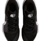 Nike - Women's Zoom GP Challenge Pro HC Shoes