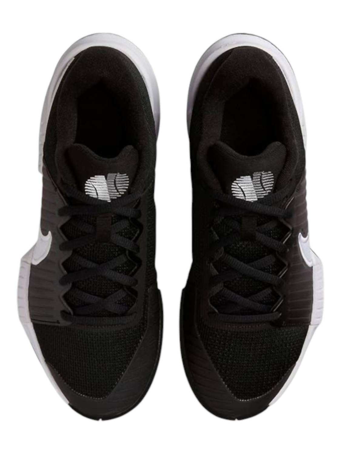 Nike - Women's Zoom GP Challenge Pro HC Shoes