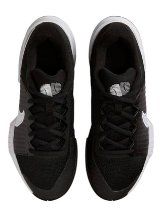 Nike - Women's Zoom GP Challenge Pro HC Shoes