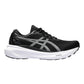 Asics - Women's Gel-Nimbus 26 Shoes