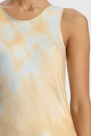 A.L.C. - Women's Amana Dress