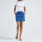 Frank & Eileen - Jameson Skirt