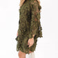 J.Marie - Seraphina Dress