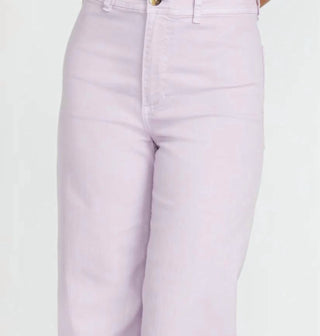 Billabong - Free Fall Wide Leg Pant