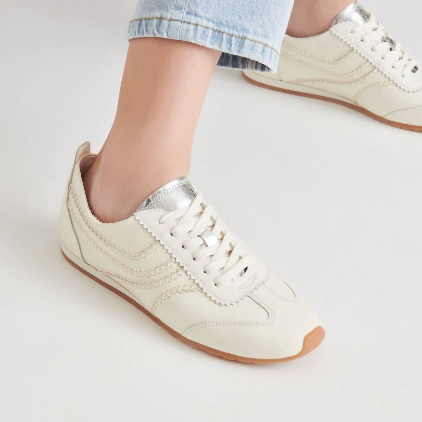 Dolce Vita - Women's Delany Sneakers