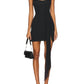 Amanda Uprichard - TREASURE DRESS