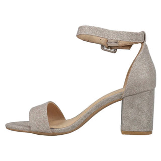 Chinese Laundry - Women's Jody Heel