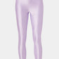 Bandier - Center Stage Geo Jacquard Legging