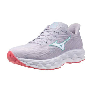 Mizuno - Women's Wave Sky 8 Running Shoe