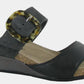 Naot - Women's Kingdom Sandal