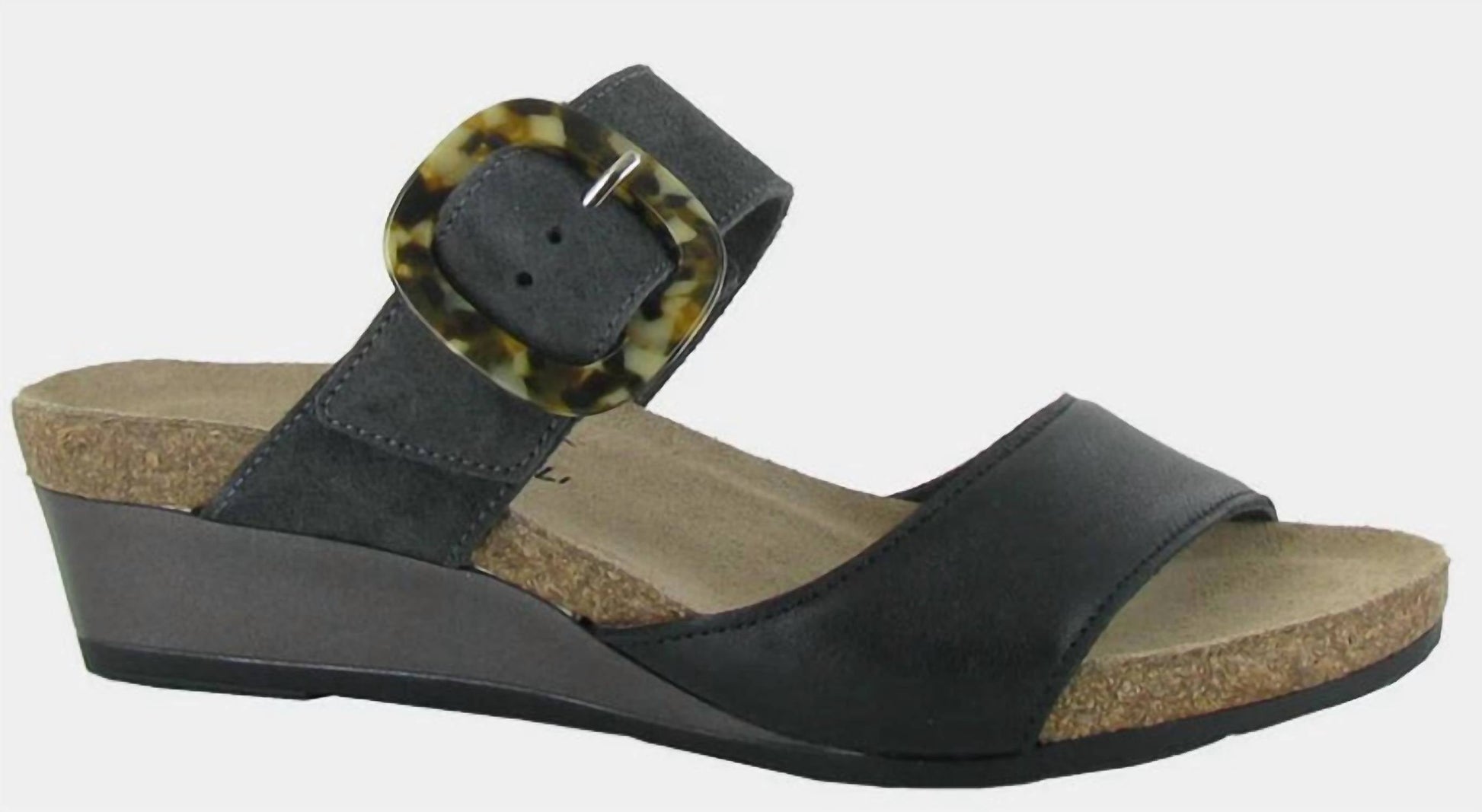Naot - Women's Kingdom Sandal
