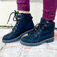 Blowfish - Women's Ruthey Bootie