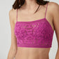 Free People - FP 1 LYRA BRALETTE