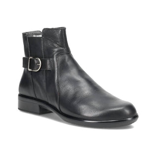 Naot - Women's Maestro Boot