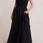 Bec + Bridge - Millie Maxi Dress
