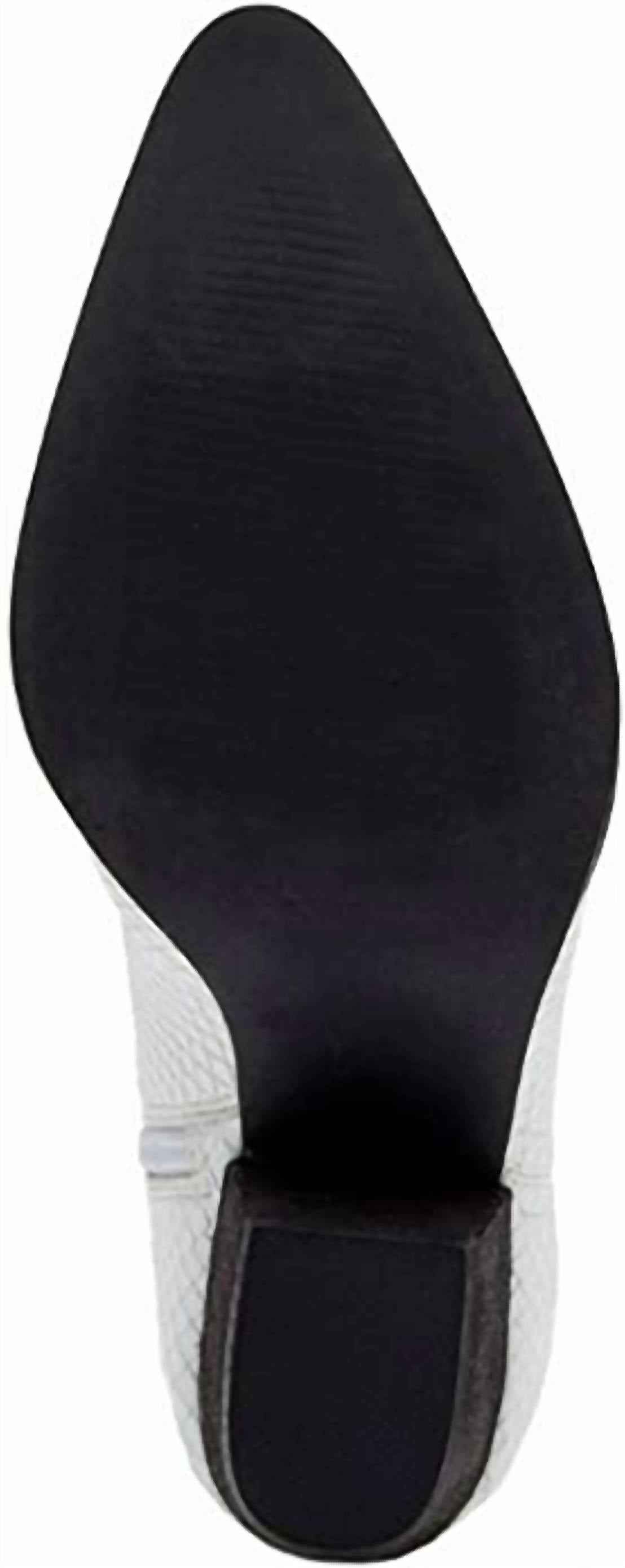 Matisse - Bambi Boots