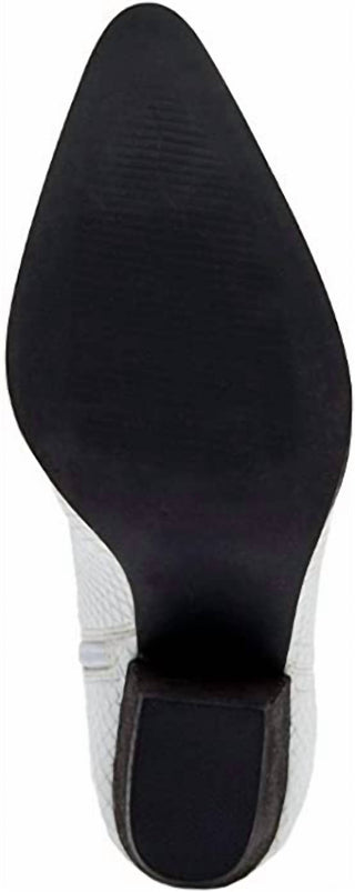 Matisse - Bambi Boots